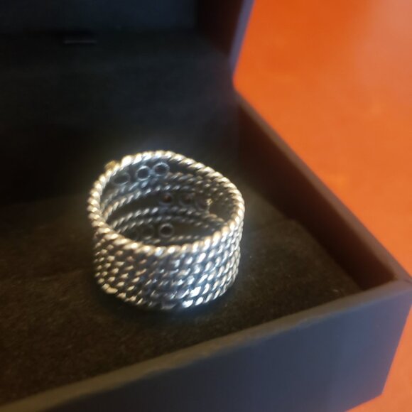 Sundance Rodeo Ring - Picture 4 of 4